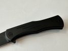 IMG_1655.jpeg