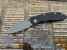 IMG_1850.jpg