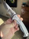 IMG_0675.jpeg