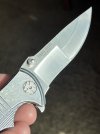 IMG_0677.jpeg