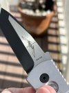 IMG_0571.jpeg