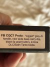 IMG_0564.jpeg