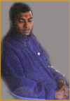 kumar-1.png