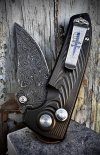 IMG_7979.jpeg