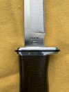 IMG_1362.jpeg