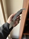 IMG_3462.jpeg