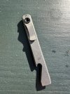 IMG_3195.jpeg