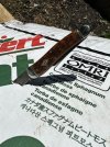IMG_4055.jpeg