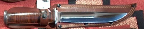 Early Western Shark Knife.jpg
