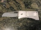 SOG 1.jpg