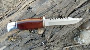 Buck 639 rehandle.jpg