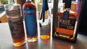 whisky.jpg