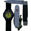 1714532436867.png