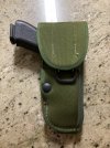 IMG_0167.jpeg