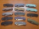 Spyderco1.jpg
