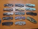 Spyderco2.jpg