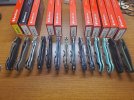 Spyderco5.jpg