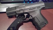 p99c1.jpg
