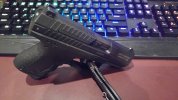 p99c2.jpg