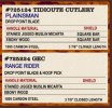 production sched.JPG