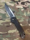IMG_3007.jpeg