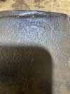 IMG_1762.JPEG
