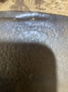 IMG_1763.JPEG