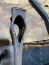 IMG_1764.JPEG
