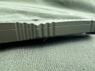 IMG_3811.jpeg