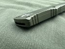 IMG_3810.jpeg