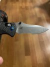 IMG_0702.jpeg