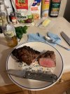 IMG_5198.jpeg