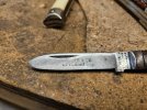 bknife2.jpg