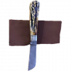 1714663024082.png