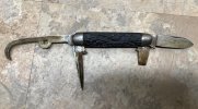 Terrier Knife 2.jpg