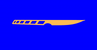 Screenshot 2024-05-02 093332.png