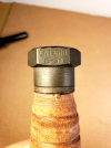 s-l960 - Copy.png