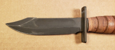 s-l960 (1) - Copy.png