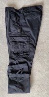 Closet Superdry1..jpg