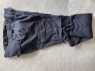 Closet Superdry2.jpg