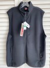 Closet Vest1.jpg