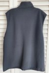 Closet Vest2.jpg Closet Vest2.jpg