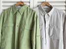 Closet RR0.jpg