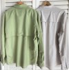 Closet RR2.jpg Closet RR2.jpg