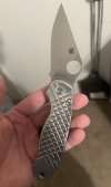 IMG_7523.jpeg
