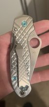 IMG_7522.jpeg