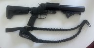 IMG_1384.jpeg