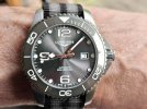 mini_Longines.jpg
