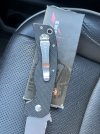 IMG_7193.jpeg IMG_7193.jpeg