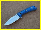 Funny Bone Machined Satin.jpg